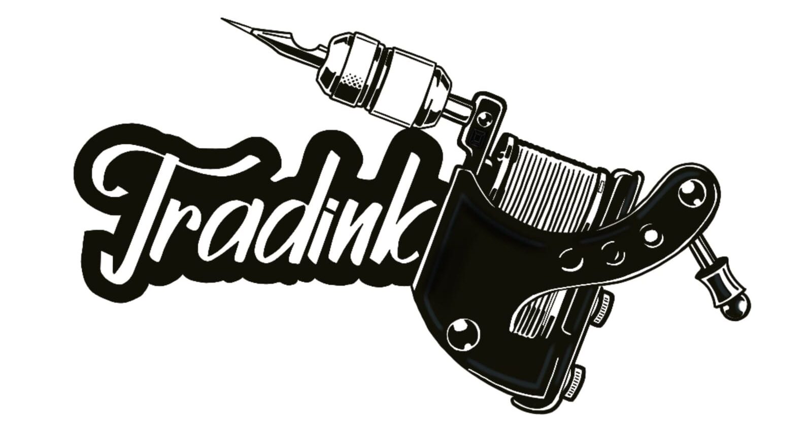 tradink